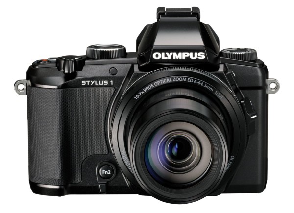 Olympus-Stylus-1-Digital-Camera_02