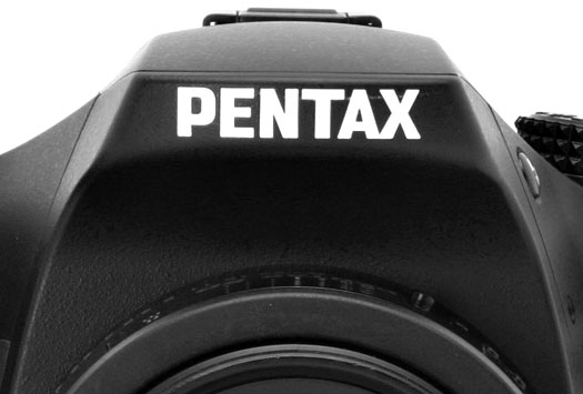 Pentax-Full-Frame-dslr