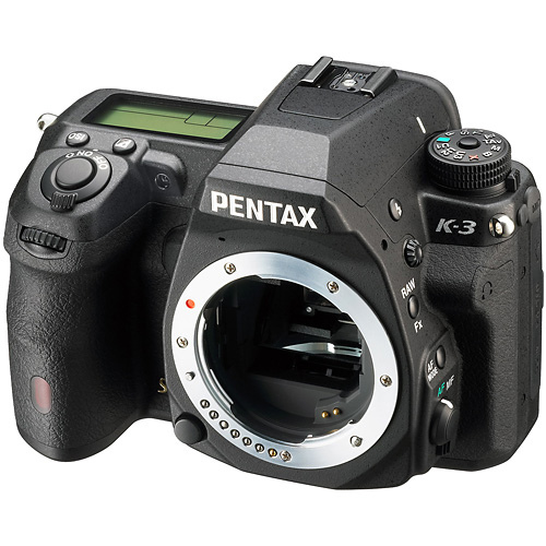 Pentax-K-3-camera_image