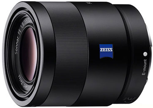 Zeiss-55m-f18-sonnar-lens-image