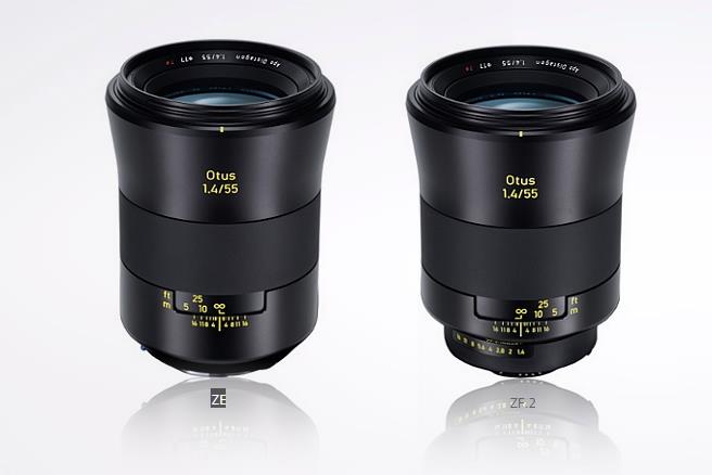 Zeiss-otus-55-1.4-lens