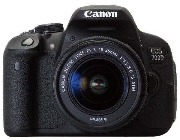 canon_700d_recommended_lenses