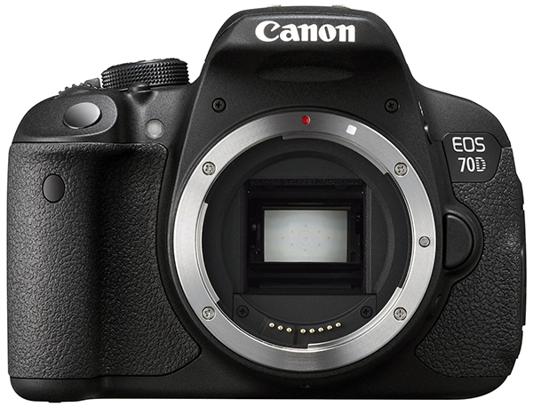 canon_70d_recommended_lenses