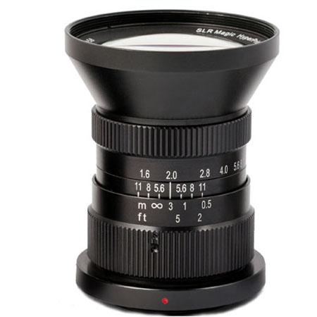 new-slr-magic-hyperprime-12mm-f1-6-lens