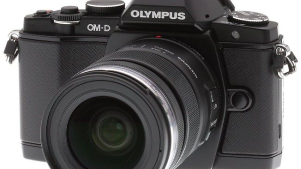 olympus-high-end-compact