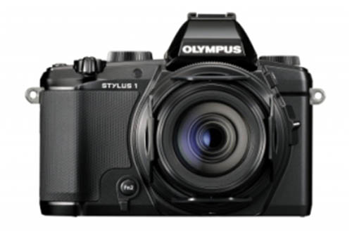olympus-stylus1-camera