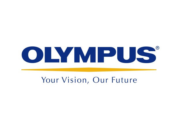 olympus_logo