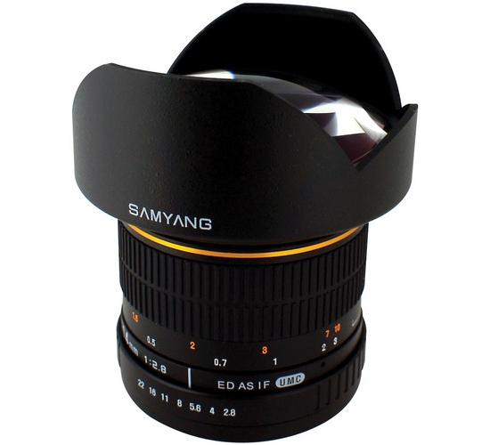 samyang-lenses-for-sony-a7-a7r