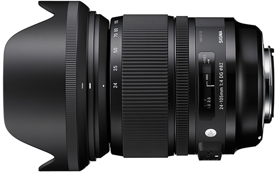 sigma-24-105mm-f4-dg-os-hsm-lens