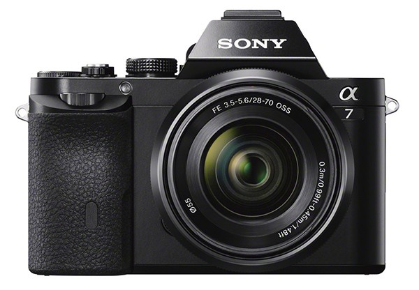 sony_a7_first_look_review