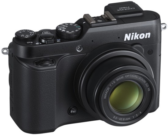 Nikon-P7800-camera