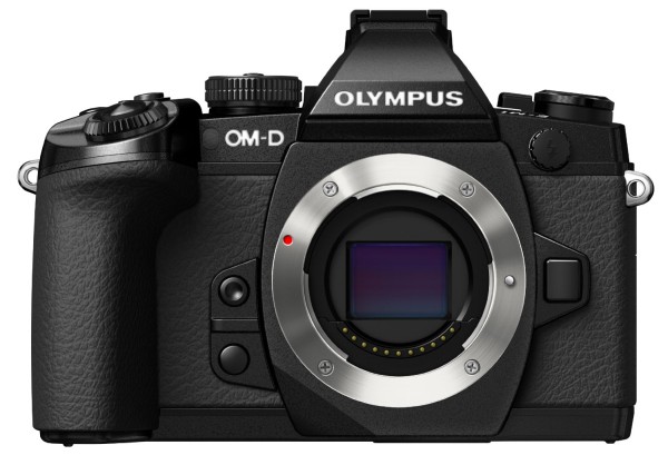 olympus-em-1-firmware