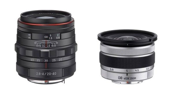 pentax-08-wide-zoom-20-40mm-lenses