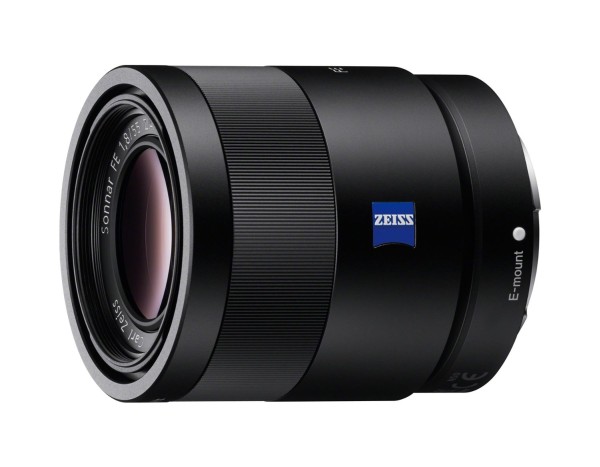 Carl Zeiss Sonnar T Fe 55mm F1 8 Za Review And Sample Images