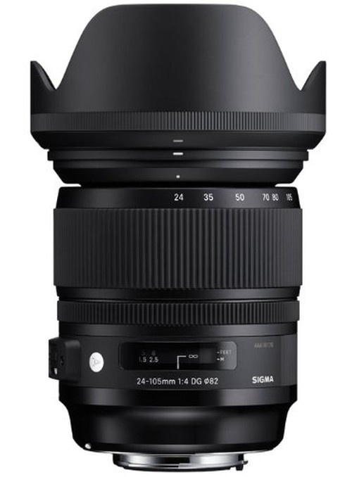 Sigma-24-105mm-f4-DG-OS-HSM-lens-a-mount