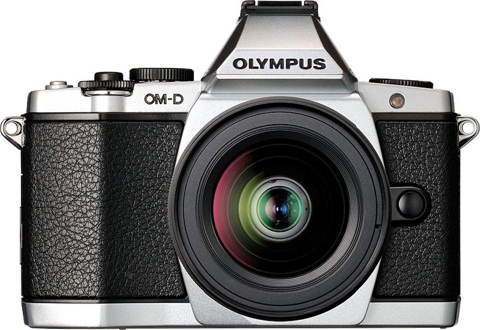 olympus-e-m5-successor