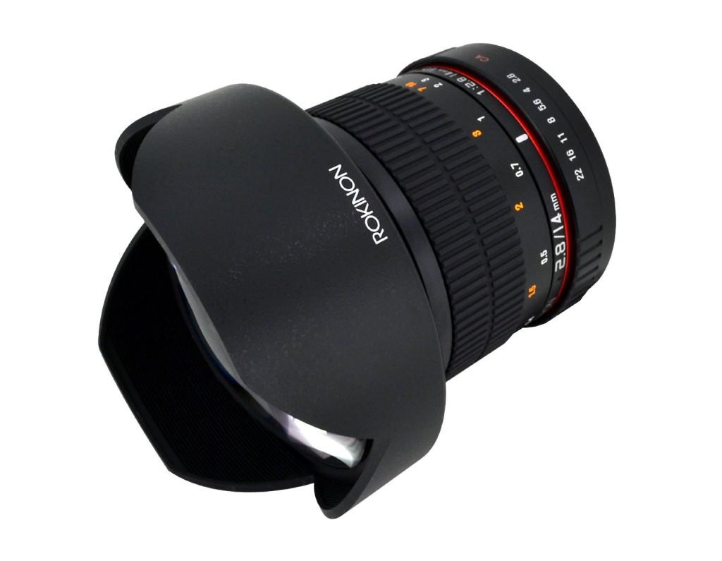 samyang_14mm-f2.8_lens_review