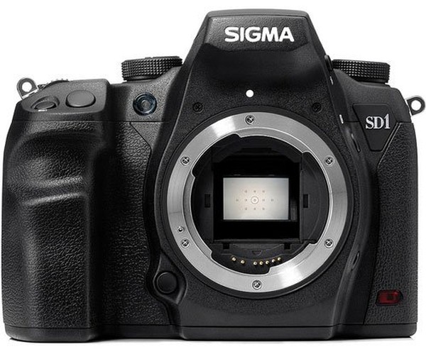 sigma-sd1-merrill-camera