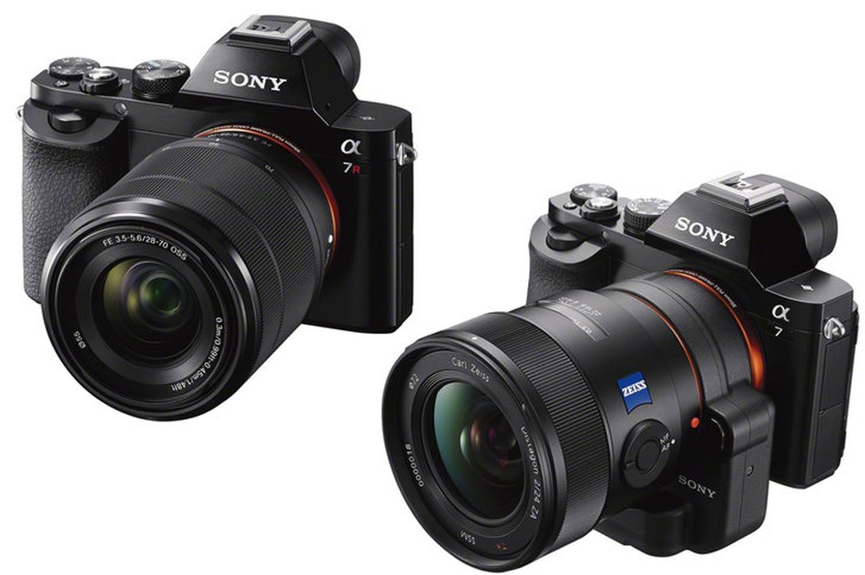 sony-a7-and-a7r-lenses