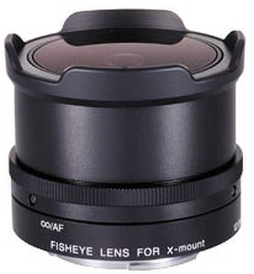 toda-seiko-fisheye-lens