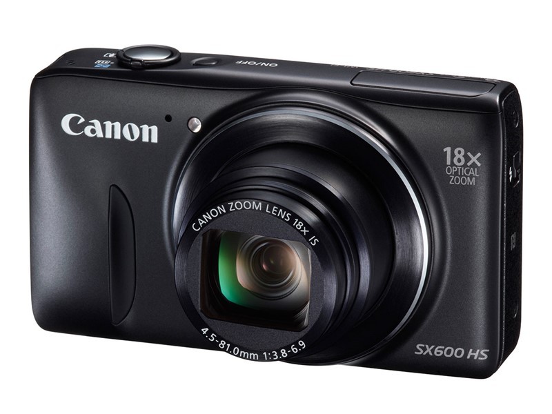Canon-PowerShot-SX-600-hs