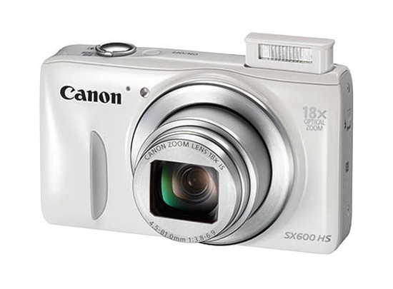 Canon-PowerShot-SX600-HS