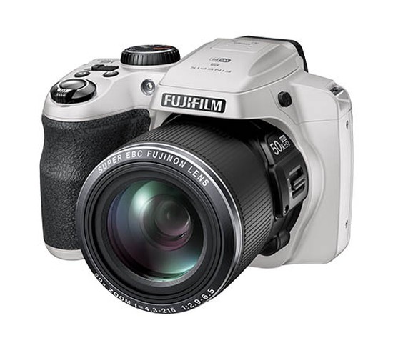 Fujifilm-S9400W