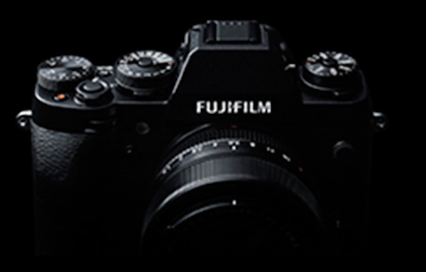 Fujifilm-X-T1-image
