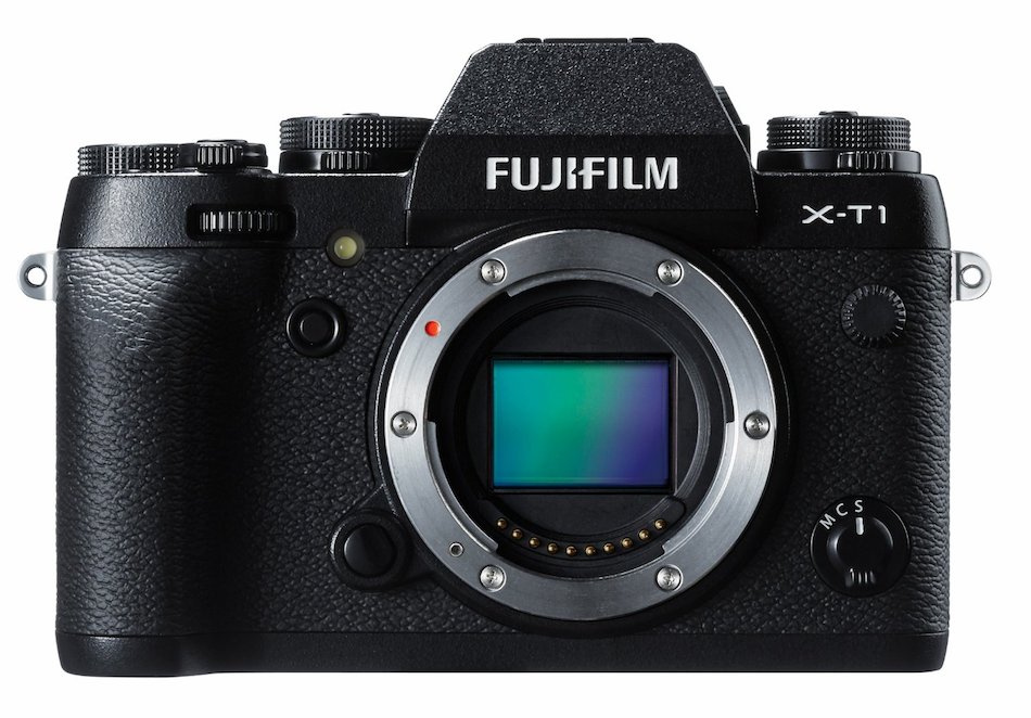 Fujifilm-X-T1-mirrorless-camera_01