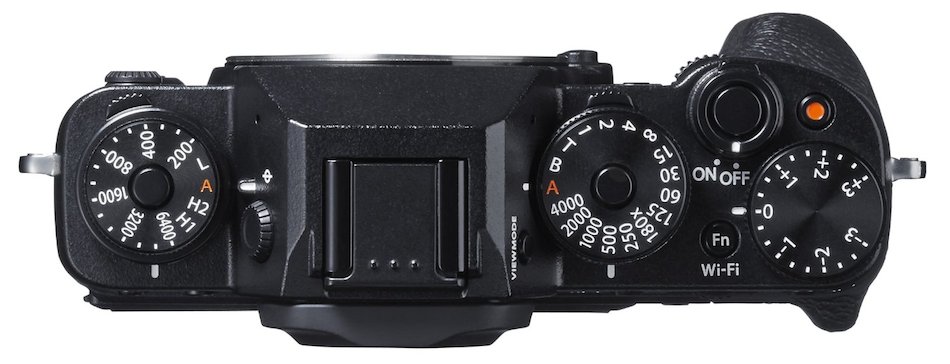Fujifilm-X-T1-mirrorless-camera_03