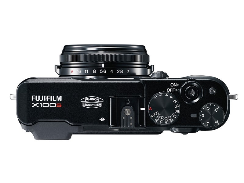 Fujifilm-X100S-Black_top