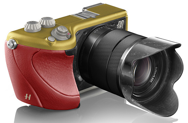 Hasselblad-Lunar-limited-edition-camera-front