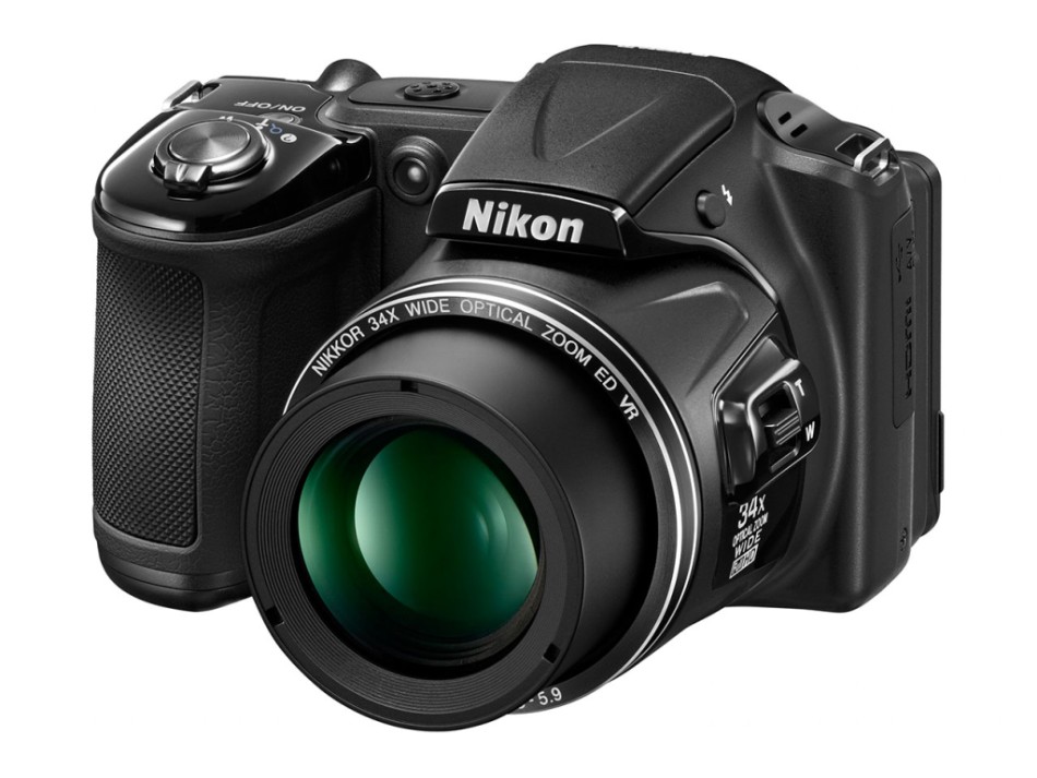 Nikon-Coolpix-L830