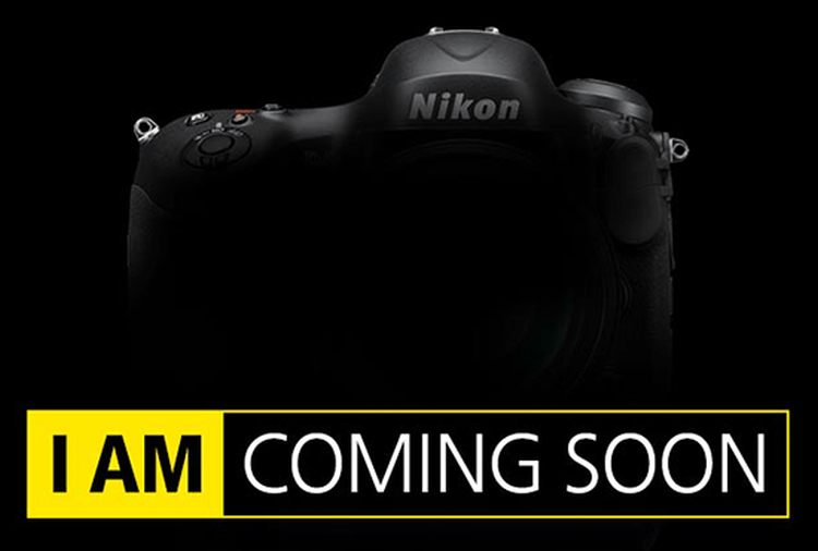 Nikon-D4S-coming-soon