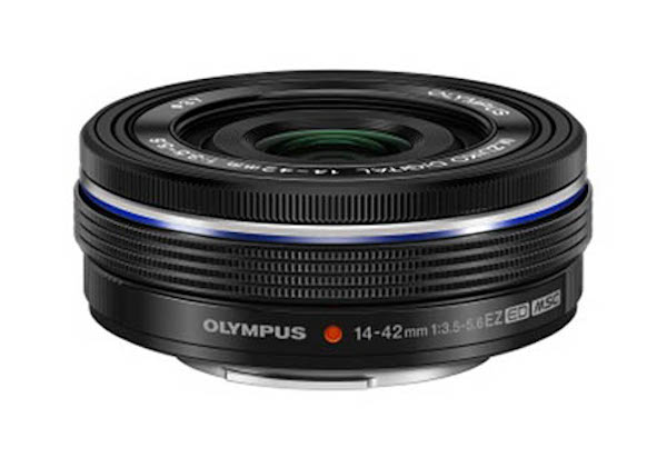 Olympus-14-42mm-f3.5-5.6-lens-image