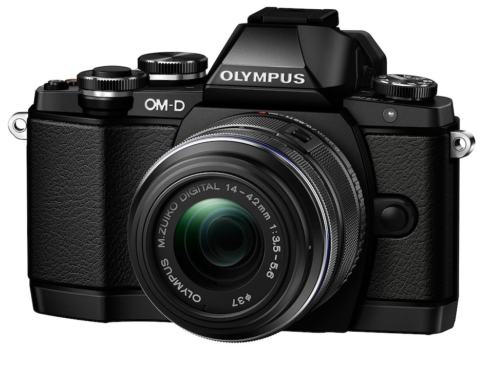 Olympus-OM-D-E-M10-mirrorless-camera_00
