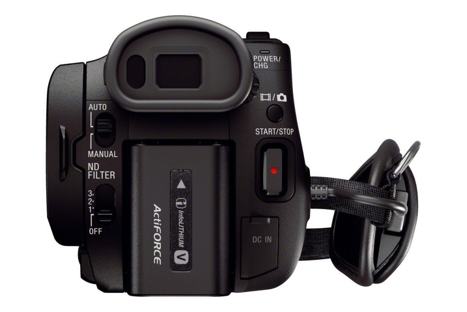 Sony-FDR-AX100-4K-Camcorder_02