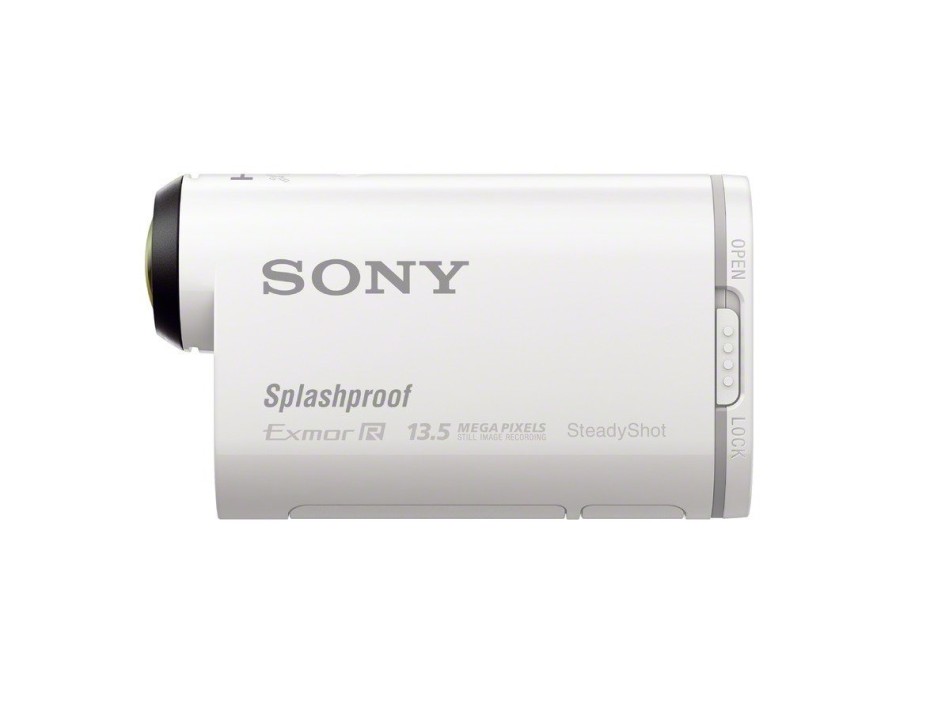 Sony-HDR-AS100V_01