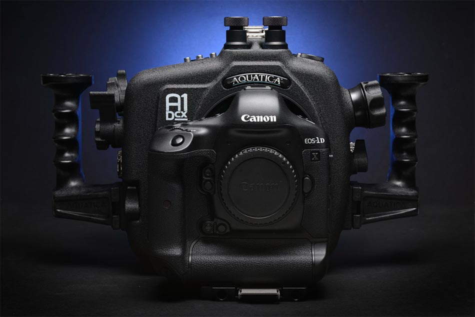 canon-eos-1d-c-and-1d-x-housing