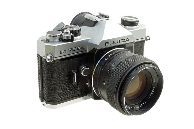 fuji-x-t1-camera-look-like-fujica