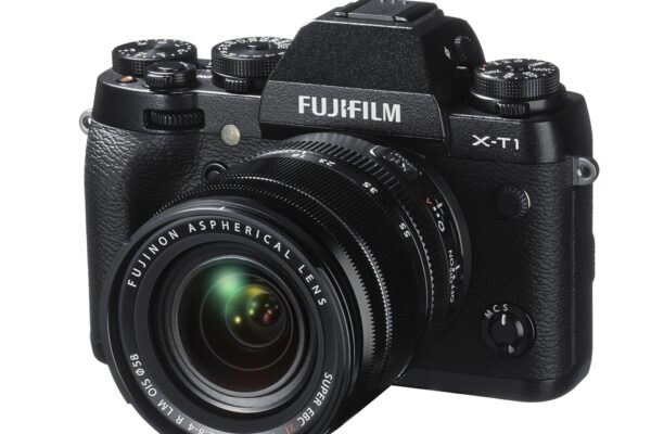 fujifilm-x-t1-stock-shipping