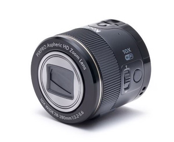 kodak-sl10-lens-camera