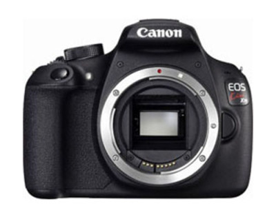 Replacement LCD Display Screen Unit For Canon EOS 1200D / Rebel T5 / Kiss X70