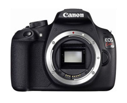 Canon-EOS-Kiss-X70-camera