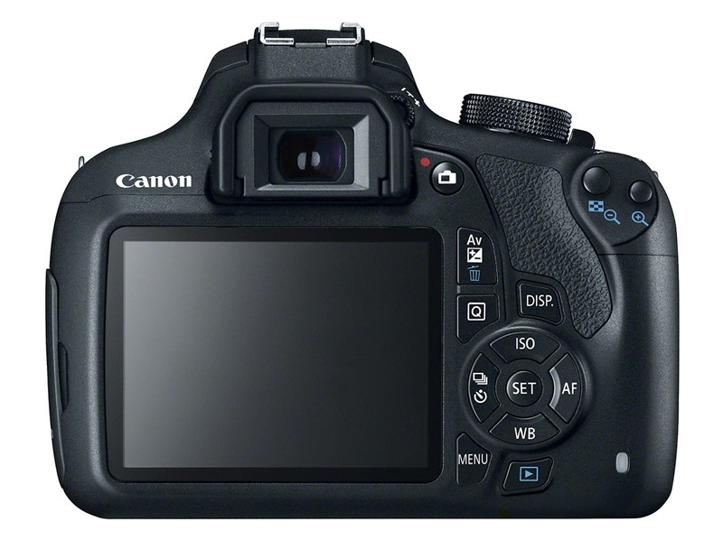 Canon-EOS-Rebel-T5-1200D-DSLR-camera-02