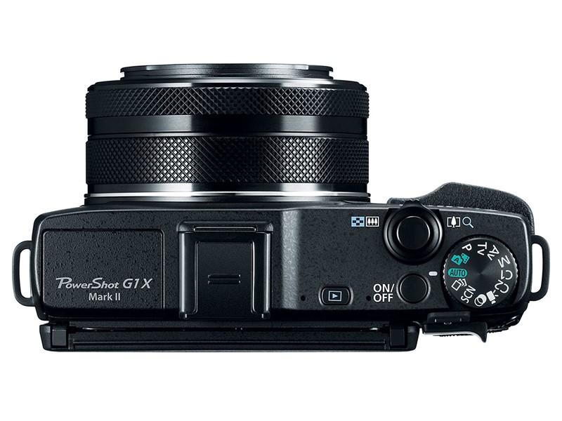 Canon-PowerShot-G1-X-II-compact-camera-02