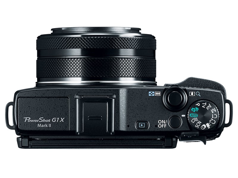 Folie de Protectie Ecran Pentru Canon Powershot SX70 HS, Hydrogel