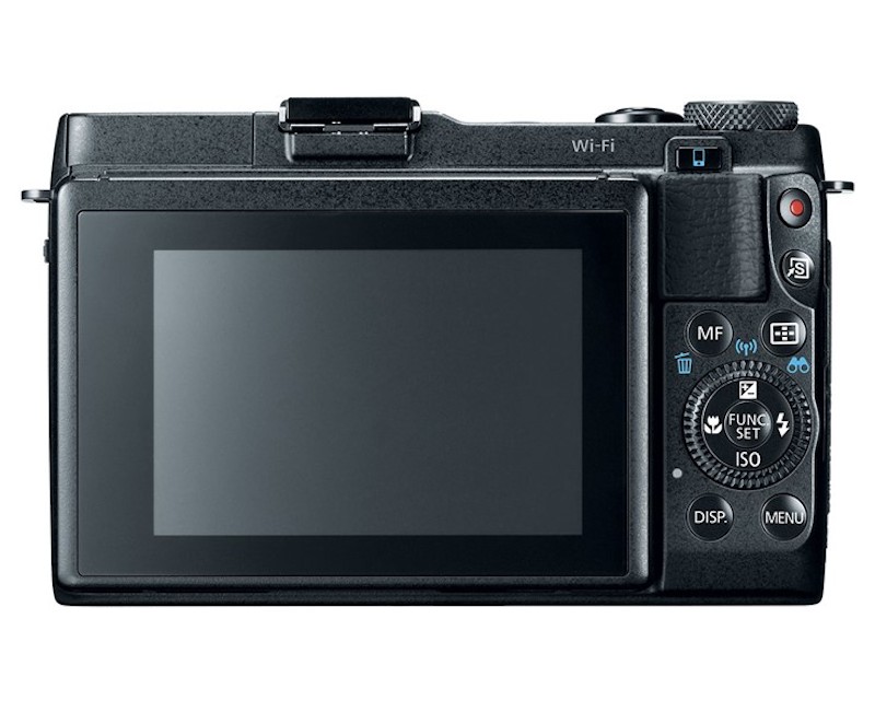 Canon-PowerShot-G1-X-II-compact-camera-03