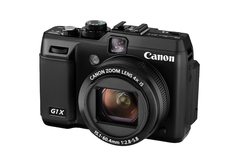 Canon-Powershot-G1-x-successor