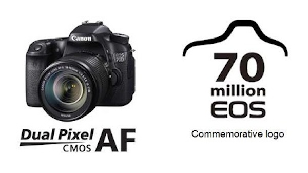 Canon-produced-70-million-EOS-cameras